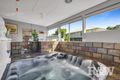Property photo of 10 Tremlow Crescent Ambarvale NSW 2560