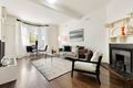 Property photo of 17/44 Fitzroy Street St Kilda VIC 3182