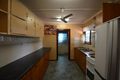Property photo of 8 Mill Street Port Augusta SA 5700