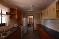 Property photo of 8 Mill Street Port Augusta SA 5700