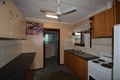 Property photo of 8 Mill Street Port Augusta SA 5700