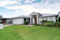 Property photo of 6 Selwyn Circuit Trinity Park QLD 4879