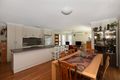 Property photo of 2A Dodson Crescent Mount Kynoch QLD 4350
