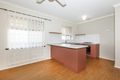 Property photo of 234A Spearwood Avenue Spearwood WA 6163