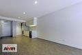 Property photo of 106/660 Blackburn Road Notting Hill VIC 3168