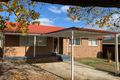 Property photo of 6 Troon Place St Andrews NSW 2566