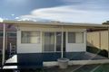 Property photo of 6 Troon Place St Andrews NSW 2566