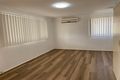Property photo of 6 Troon Place St Andrews NSW 2566