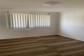 Property photo of 6 Troon Place St Andrews NSW 2566