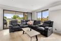 Property photo of 103 Franklin Street George Town TAS 7253