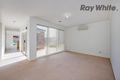 Property photo of 159 Shaws Road Werribee VIC 3030