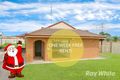 Property photo of 41 Corio Drive St Clair NSW 2759