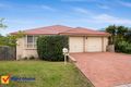 Property photo of 1 Montague Crescent Shell Cove NSW 2529