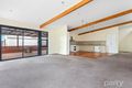 Property photo of 24/26-28 Liffey Street Carrick TAS 7291