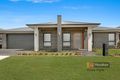 Property photo of 12 Austen Circuit Oran Park NSW 2570