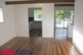 Property photo of 5 Gertrude Street Strathpine QLD 4500
