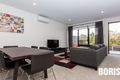 Property photo of 16 Bowman Street Macquarie ACT 2614