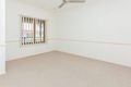 Property photo of 22 Glen Echo Street Springfield Lakes QLD 4300