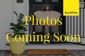 Property photo of 11 Parkhead Circuit Warragul VIC 3820