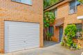 Property photo of 14/8 Myall Street Cabramatta NSW 2166