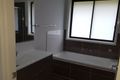 Property photo of 33 Paradise Street Gillieston Heights NSW 2321