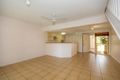Property photo of 34/2-10 Coolgardie Street Elanora QLD 4221