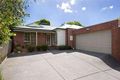 Property photo of 2/125 Greensborough Road Macleod VIC 3085
