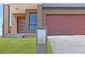 Property photo of 53 India Parade Rouse Hill NSW 2155