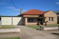 Property photo of 84 East Avenue Beverley SA 5009