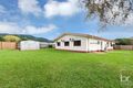 Property photo of 35 Lyndel Drive Woree QLD 4868