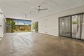 Property photo of 79 Jigal Drive Djugun WA 6725