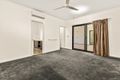 Property photo of 79 Jigal Drive Djugun WA 6725