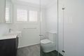 Property photo of 4/34 Awaba Street Mosman NSW 2088