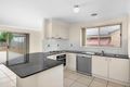 Property photo of 13 Cantamessa Avenue Gungahlin ACT 2912