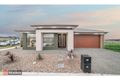 Property photo of 21 Roseneath Way Mickleham VIC 3064