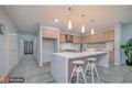 Property photo of 21 Roseneath Way Mickleham VIC 3064