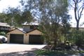 Property photo of 14 Burley Close Illawong NSW 2234