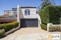 Property photo of 28 Chatsworth Terrace Claremont WA 6010