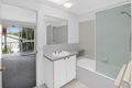 Property photo of 26/3 Highgate Place Maroochydore QLD 4558
