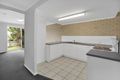 Property photo of 26/3 Highgate Place Maroochydore QLD 4558