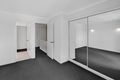 Property photo of 26/3 Highgate Place Maroochydore QLD 4558