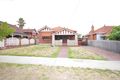Property photo of 182 Grosvenor Road North Perth WA 6006