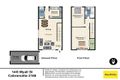 Property photo of 14/8 Myall Street Cabramatta NSW 2166