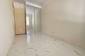 Property photo of 14/8 Myall Street Cabramatta NSW 2166