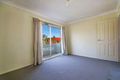 Property photo of 5/54 Keira Street Wollongong NSW 2500