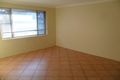 Property photo of 5/54 Keira Street Wollongong NSW 2500