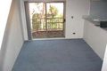 Property photo of 7/102-104 Crimea Road Marsfield NSW 2122