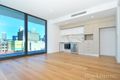 Property photo of 606/105 Stirling Street Perth WA 6000