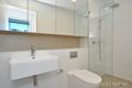 Property photo of 606/105 Stirling Street Perth WA 6000
