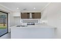 Property photo of 53 India Parade Rouse Hill NSW 2155